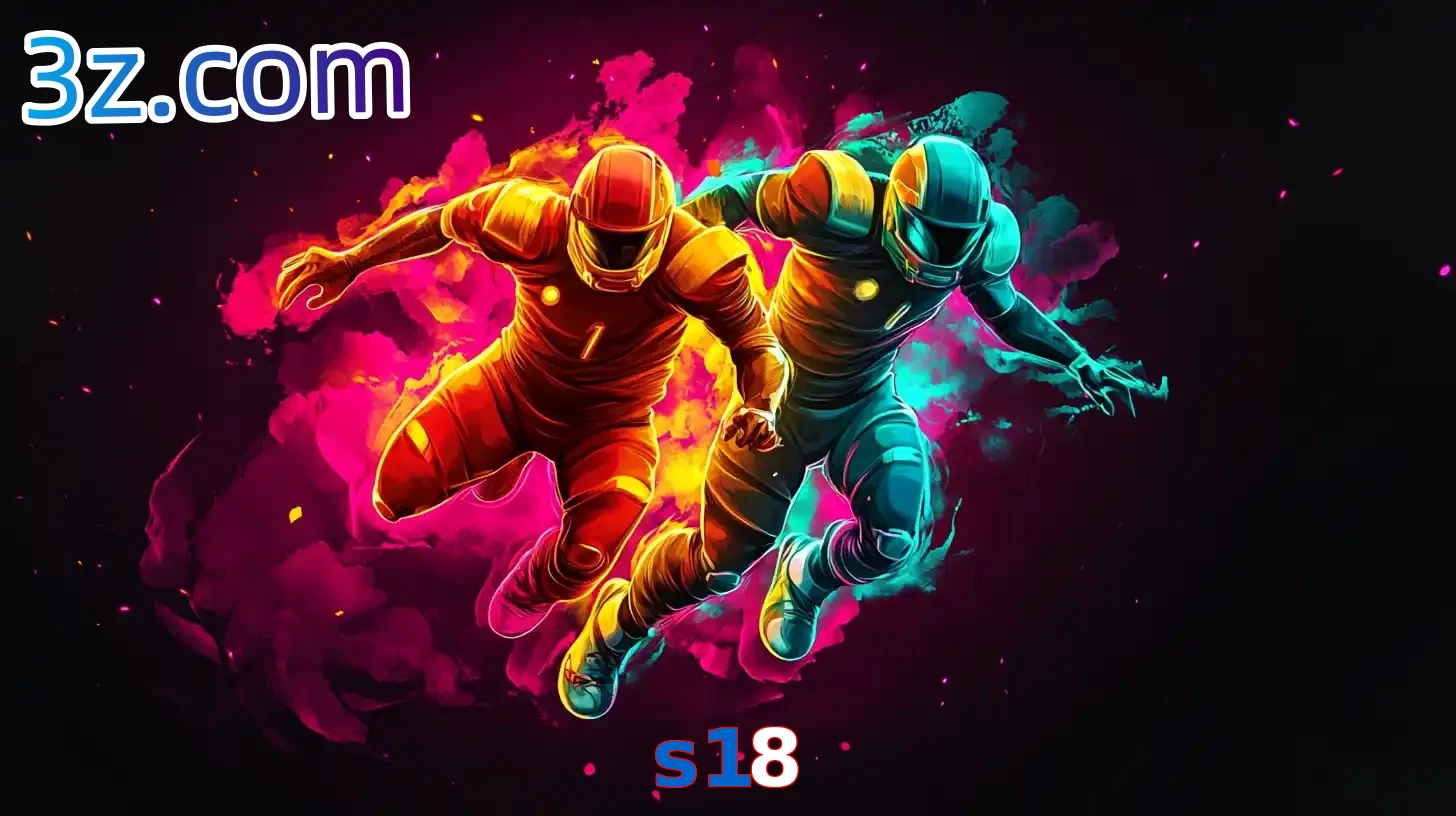 s18