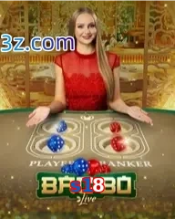 s18